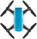 Dron DJI Spark (CP.PT.000743) 2