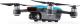 Dron DJI Spark (CP.PT.000743) 3