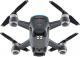 Dron DJI Spark (CP.PT.000743) 4
