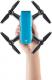 Dron DJI Spark (CP.PT.000743) 5
