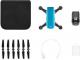 Dron DJI Spark (CP.PT.000743) 6
