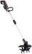 AL-KO Tl 1820, Electric mini tiller, 20 cm, 15 cm, Black, Grey, Battery, 18 V - SOLO 1