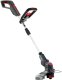 AL-KO GT 1825, String trimmer, 25 cm, Nylon line, D-loop handle, Black, Battery - SOLO 1
