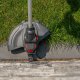 AL-KO GT 1825, String trimmer, 25 cm, Nylon line, D-loop handle, Black, Battery - SOLO 15