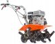 GLEBOGRYZARKA SPALINOWA KULTYWATOR DO GLEBY POWERMAT 7KM 85CM MODUŁY 1