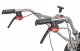 GLEBOGRYZARKA SPALINOWA KULTYWATOR DO GLEBY POWERMAT 7KM 85CM MODUŁY 9