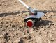 Aerator AR 1835 AL-KO Akumulatorowy + Akumulator 2,5 Ah + Ładowarka 113940 11
