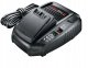 Aerator AR 1835 AL-KO Akumulatorowy + Akumulator 2,5 Ah + Ładowarka 113940 13