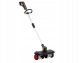 Aerator AR 1835 AL-KO Akumulatorowy + Akumulator 2,5 Ah + Ładowarka 113940 2