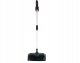 Aerator AR 1835 AL-KO Akumulatorowy + Akumulator 2,5 Ah + Ładowarka 113940 3