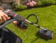 Aerator AR 1835 AL-KO Akumulatorowy + Akumulator 2,5 Ah + Ładowarka 113940 4