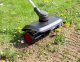 Aerator AR 1835 AL-KO Akumulatorowy + Akumulator 2,5 Ah + Ładowarka 113940 10
