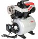 Zestaw hydroforowy HW 3600 EASY AL-KO 113798 1