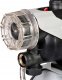 Zestaw hydroforowy HW 3600 EASY AL-KO 113798 1