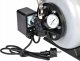Zestaw hydroforowy HW 3600 EASY AL-KO 113798 2