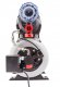 Zestaw hydroforowy HW 3600 EASY AL-KO 113798 3