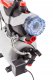 Zestaw hydroforowy HW 3600 EASY AL-KO 113798 4