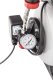 Zestaw hydroforowy HW 3600 EASY AL-KO 113798 8
