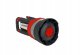 Pompa zanurzeniowa DIVE 6500/34 AL-KO 113884 1