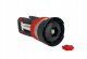 Pompa zanurzeniowa DIVE 6500/34 AL-KO 113884 2