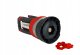 Pompa zanurzeniowa DIVE 6500/34 AL-KO 113884 3