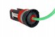 Pompa zanurzeniowa DIVE 6500/34 AL-KO 113884 4