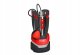Pompa zanurzeniowa DIVE 6500/34 AL-KO 113884 5