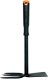 Fiskars Ergo hoe-scraper, 1