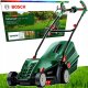 Kosiarka elektryczna Bosch UniversalRotak 34-405 2