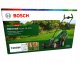 Kosiarka elektryczna Bosch UniversalRotak 34-405 4