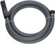 Sodo siurblys 4100 Silent rinkinys 4