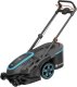 Gardena PowerMax Duo 46/36V P4A 14646-55 1