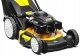 KOSIARKA SPALINOWA CUB CADET LM1 DP53 53CM 7