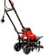 Cedrus Ge45 Glebogryzarka Elektryczna Ogrodowa Kultywator 1500W - 1.5Kw / 45Cm - 5
