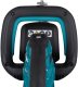 Makita Nożyce akumulatorowe UH021GD101 60 cm 10