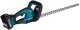 Makita Nożyce akumulatorowe UH021GD101 60 cm 5