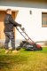 Cedrus We38 Wertykulator Do Trawy Areator 2W1 Aerator + 2 Wałki 1800W / 38Cm Cedwe38 - Ewimax - 11