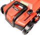 Cedrus We38 Wertykulator Do Trawy Areator 2W1 Aerator + 2 Wałki 1800W / 38Cm Cedwe38 - Ewimax - 5