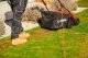 Cedrus We38 Wertykulator Do Trawy Areator 2W1 Aerator + 2 Wałki 1800W / 38Cm Cedwe38 - Ewimax - 6