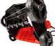 Cedrus We38 Wertykulator Do Trawy Areator 2W1 Aerator + 2 Wałki 1800W / 38Cm Cedwe38 - Ewimax - 8