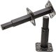 Adapter Wewnętrzny Noża Cedrus Glebogryzarka Gl06 76725-U500610-H300 1