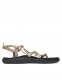 Teva W'S Voya Infinity, SSMBR, 39 (us 8); uk 6 1