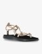 Teva W'S Voya Infinity, SSMBR, 39 (us 8); uk 6 4