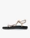 Teva W'S Voya Infinity, SSMBR, 39 (us 8); uk 6 6