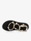 Teva W'S Voya Infinity, SSMBR, 39 (us 8); uk 6 9