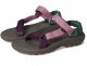 Teva W'S Hurricane XLT2, RTMLT, 39 (us 8); uk 6 2