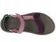 Teva W'S Hurricane XLT2, RTMLT, 39 (us 8); uk 6 3