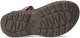 Teva W'S Hurricane XLT2, RTMLT, 39 (us 8); uk 6 4