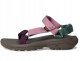 Teva W'S Hurricane XLT2, RTMLT, 39 (us 8); uk 6 5