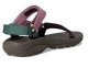 Teva W'S Hurricane XLT2, RTMLT, 39 (us 8); uk 6 6